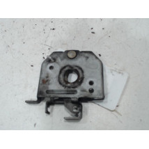 SERRURE CAPOT RENAULT CLIO