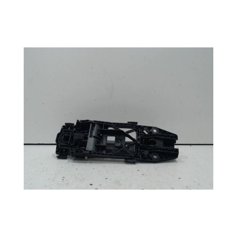 POIGNEE EXTERIEURE PORTE ARRIERE GAUCHE VOLKSWAGEN POLO