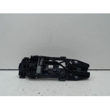POIGNEE EXTERIEURE PORTE ARRIERE GAUCHE VOLKSWAGEN POLO