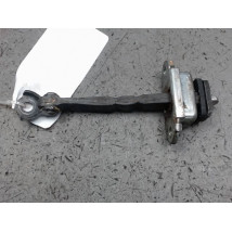 TIRANT PORTE AVANT DROIT TOYOTA AURIS