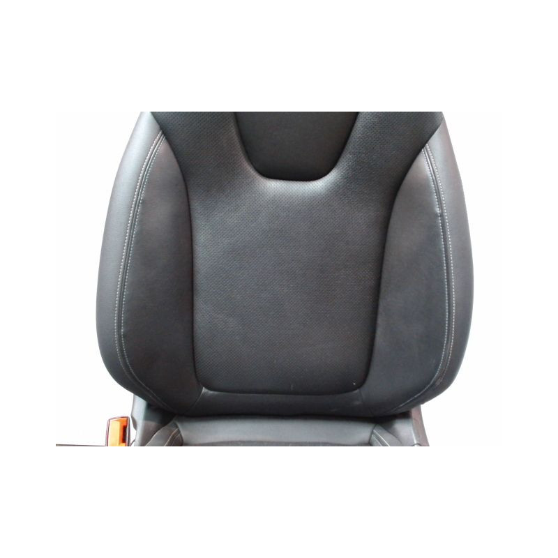 SIEGE AVANT GAUCHE OPEL ASTRA BREAK 2004-