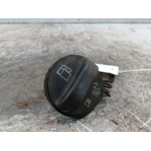BOUCHON RESERVOIR A CARBURANT CHEVROLET SPARK
