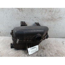 BOITIER FILTRE A AIR CHEVROLET SPARK