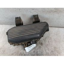 BOITIER FILTRE A AIR CHEVROLET SPARK