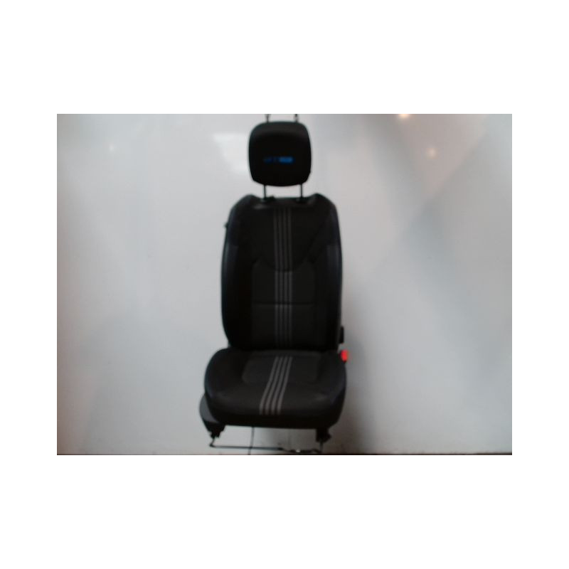 SIEGE AVANT DROIT RENAULT CLIO IV