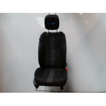 SIEGE AVANT DROIT RENAULT CLIO IV