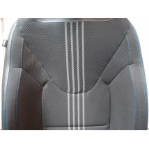 SIEGE AVANT DROIT RENAULT CLIO IV