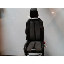 SIEGE AVANT DROIT PEUGEOT 3008 2009-
