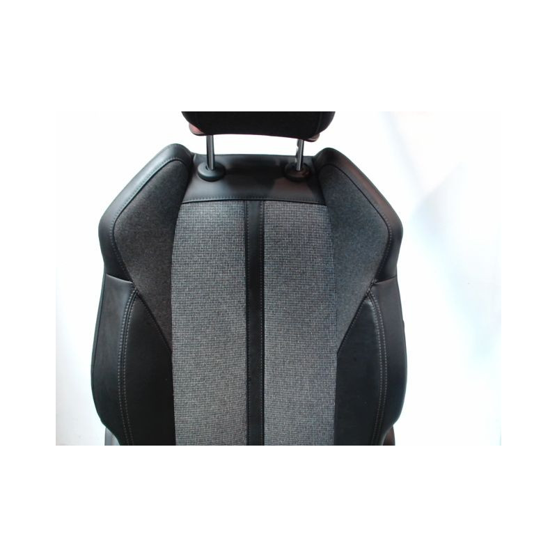 SIEGE AVANT DROIT PEUGEOT 3008 2009-