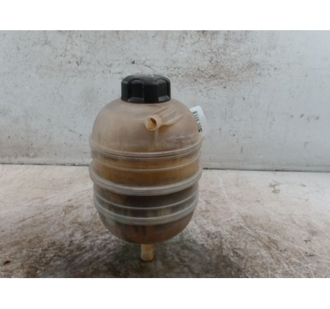 VASE EXPANSION