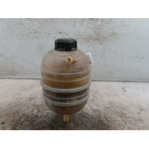 VASE EXPANSION PEUGEOT 206+ 2009-