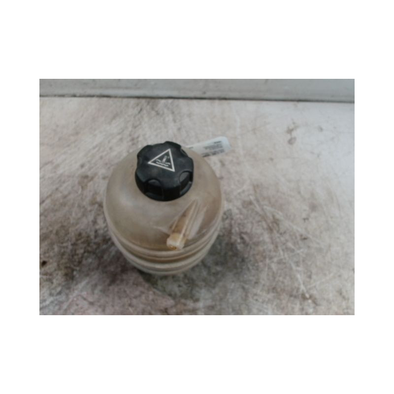 VASE EXPANSION PEUGEOT 206+ 2009-