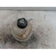 VASE EXPANSION PEUGEOT 206+ 2009-