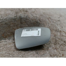 GLACE RETROVISEUR EXT D VOLKSWAGEN POLO