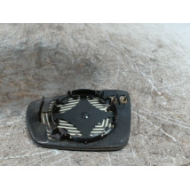 GLACE RETROVISEUR EXT D VOLKSWAGEN POLO