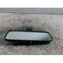 RETROVISEUR INTERIEUR OPEL CORSA 2010-