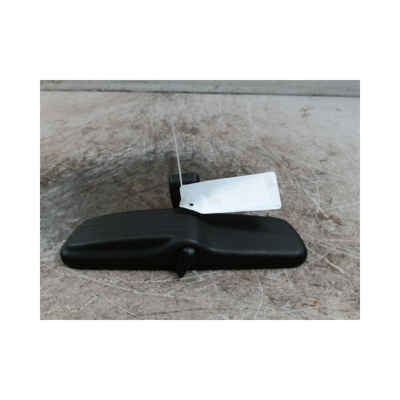 RETROVISEUR INTERIEUR OPEL CORSA 2010-