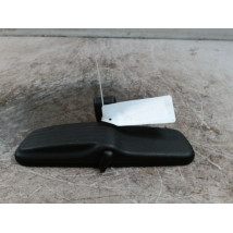 RETROVISEUR INTERIEUR OPEL CORSA 2010-