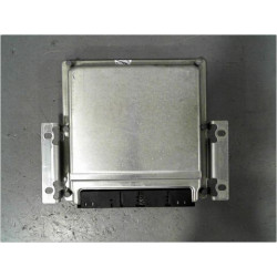 CALCULATEUR MOTEUR