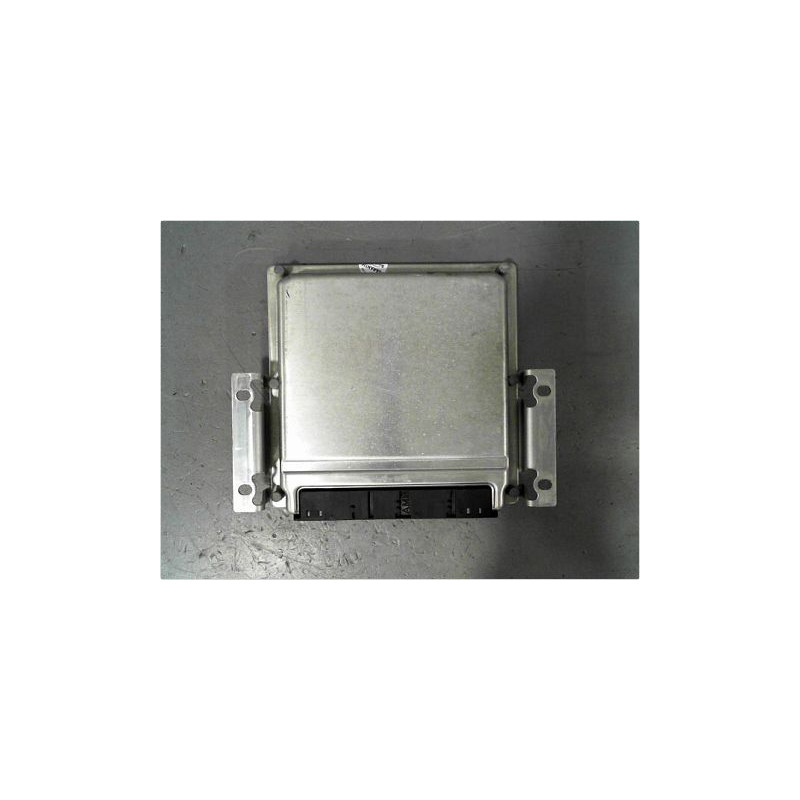 CALCULATEUR MOTEUR MERCEDES VITO FOURGON 96-03