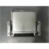 CALCULATEUR MOTEUR MERCEDES VITO FOURGON 96-03