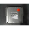 CALCULATEUR MOTEUR MERCEDES VITO FOURGON 96-03