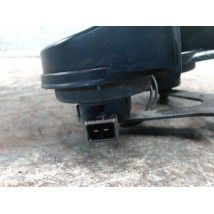 KLAXON / AVERTISSEUR RENAULT SCENIC III 2009-