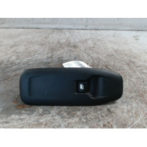COMMANDE LEVE-GLACE PORTE AVD PEUGEOT 2008