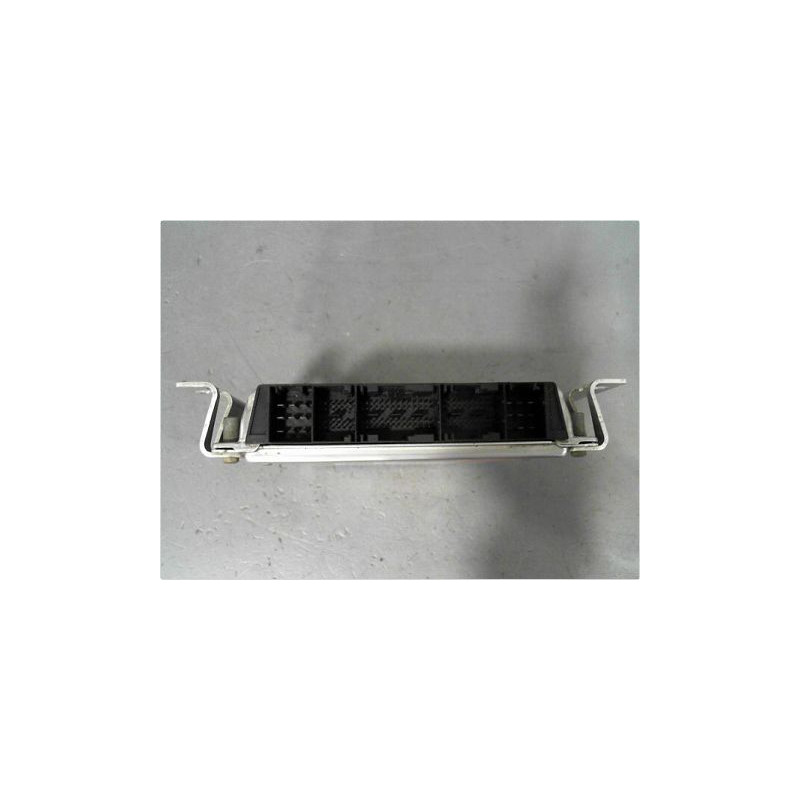 CALCULATEUR MOTEUR MERCEDES VITO FOURGON 96-03