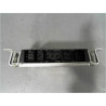 CALCULATEUR MOTEUR MERCEDES VITO FOURGON 96-03
