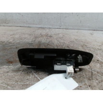 COMMANDE LEVE-GLACE PORTE AVD PEUGEOT 2008