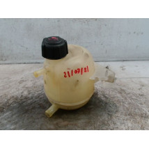VASE EXPANSION RENAULT CLIO II PH.2 01-06