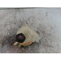 VASE EXPANSION RENAULT CLIO II PH.2 01-06