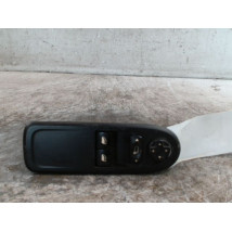 COMMANDE LEVE-GLACE PORTE AVG PEUGEOT 308 2007-