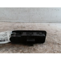 COMMANDE LEVE-GLACE PORTE AVG PEUGEOT 308 2007-