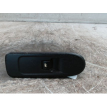 COMMANDE LEVE-GLACE PORTE AVD PEUGEOT 308 2007-