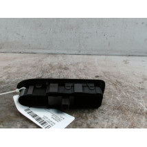COMMANDE LEVE-GLACE PORTE AVD PEUGEOT 308 2007-