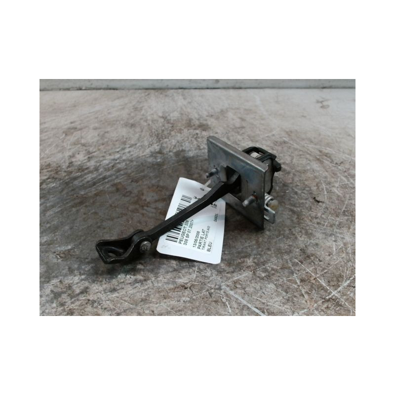 TIRANT PORTE AVANT DROIT PEUGEOT 308 2007-