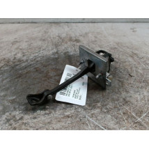 TIRANT PORTE AVANT DROIT PEUGEOT 308 2007-