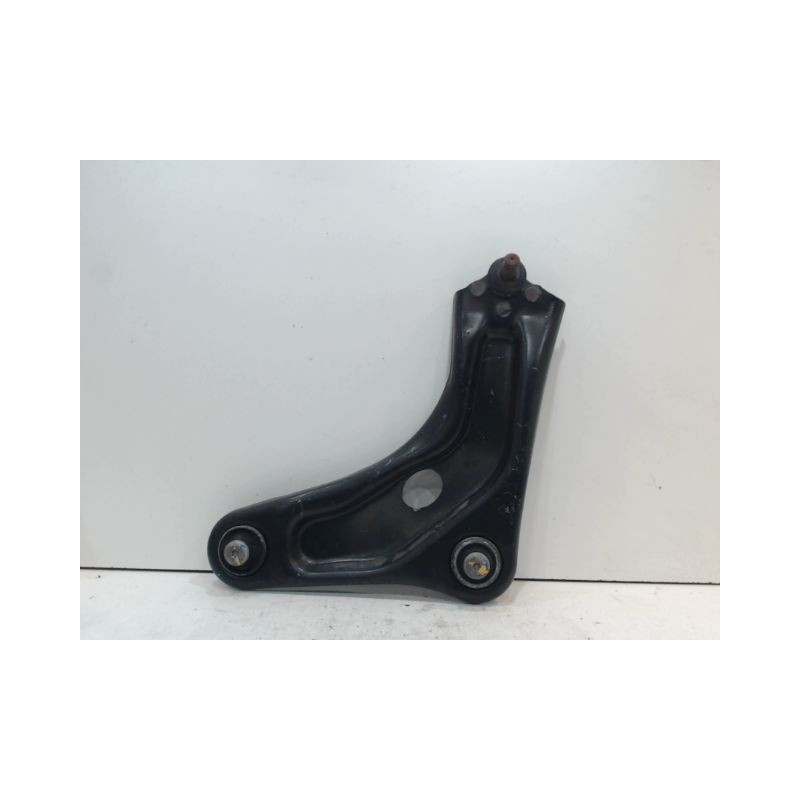 TRIANGLE INFERIEUR AVANT GAUCHE CITROEN DS3