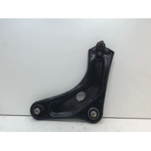 TRIANGLE INFERIEUR AVANT GAUCHE CITROEN DS3