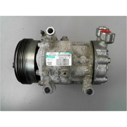 COMPRESSEUR AIR CONDITIONNE