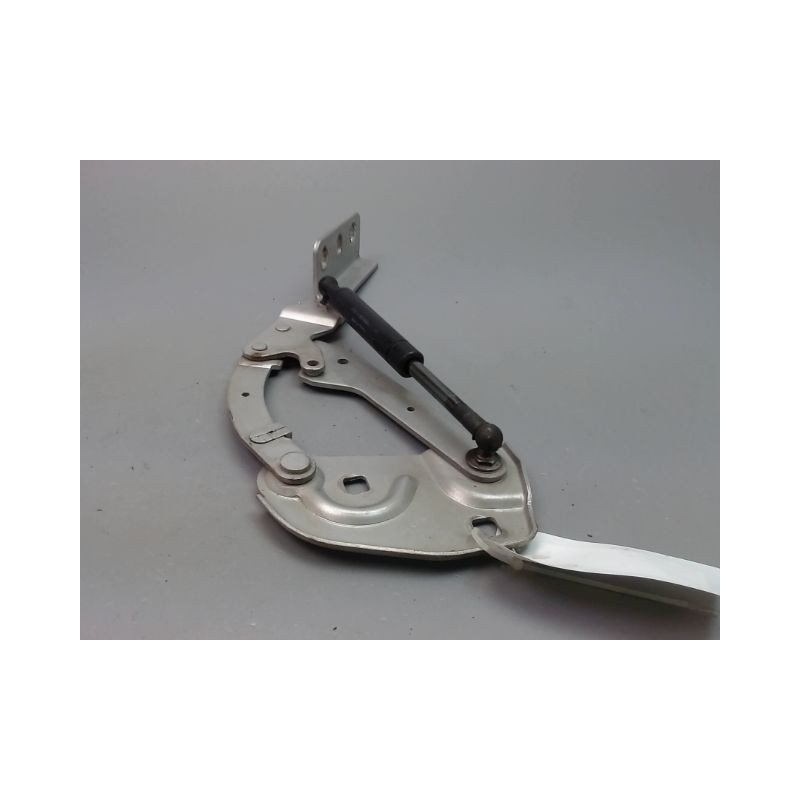 COMPAS GAUCHE CAPOT PEUGEOT 406 COUPE 2P 1997-2004
