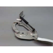 COMPAS GAUCHE CAPOT PEUGEOT 406 COUPE 2P 1997-2004