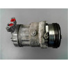 COMPRESSEUR AIR CONDITIONNE RENAULT CLIO II PH.2 CAMPUS 09-12