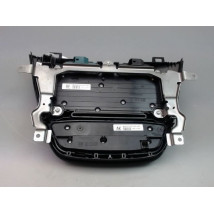 COMMANDE DE CHAUFFAGE OPEL INSIGNIA Phase 1 2009-2013