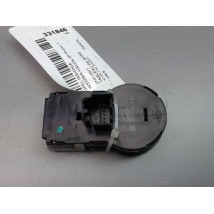 INTERIEUR COMMANDE PHARES OPEL INSIGNIA Phase 1 2009-2013