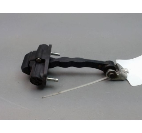 TIRANT PORTE AVG