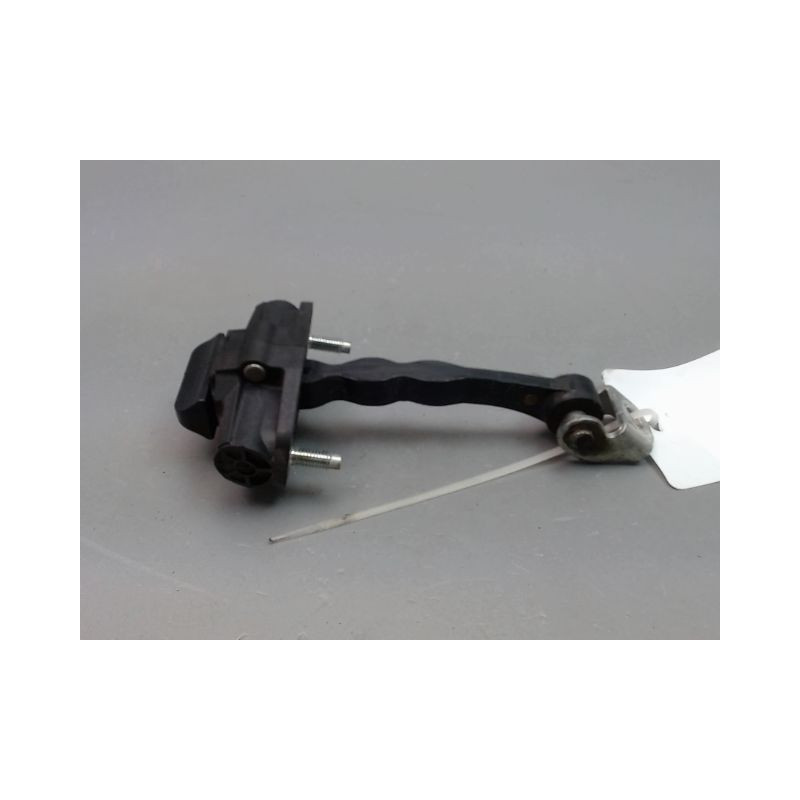 TIRANT PORTE AVANT GAUCHE CITROEN NEMO FG 2008-...