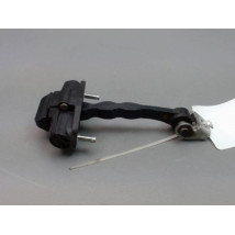 TIRANT PORTE AVANT GAUCHE CITROEN NEMO FG 2008-...